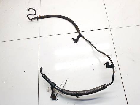 Ford Transit 2006 TUBO PRESION DIRECCION ASISTIDA, Manguera-tubo de la dirección hidráulica