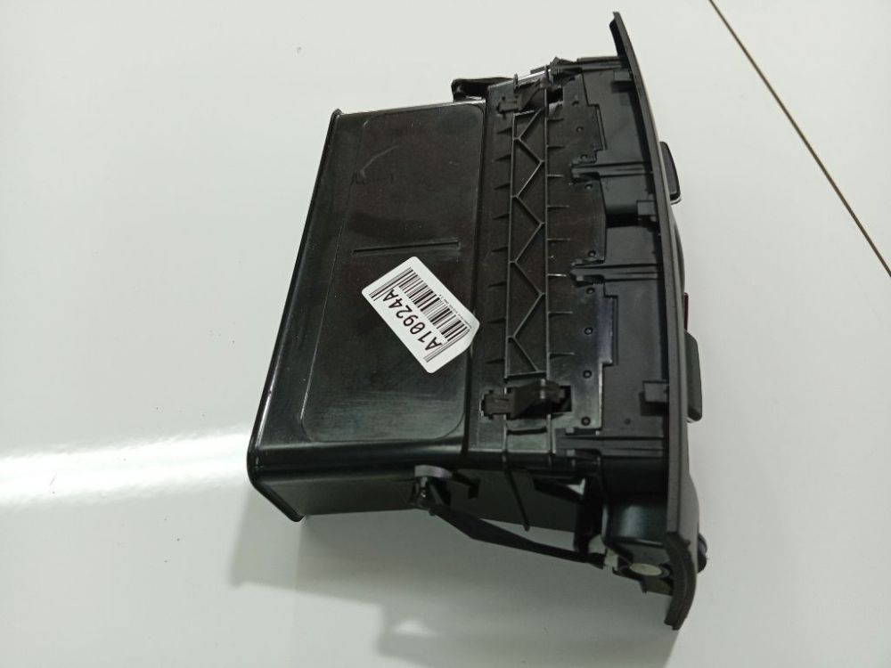 1698300054 Mercedes-Benz A-CLASS 2006 Dash Vent (Air Vent Grille) - Thumbnail 2