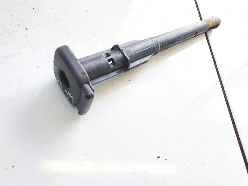 1689200367 Mercedes-Benz A-CLASS 2000 Salono apdaila (plastmases)