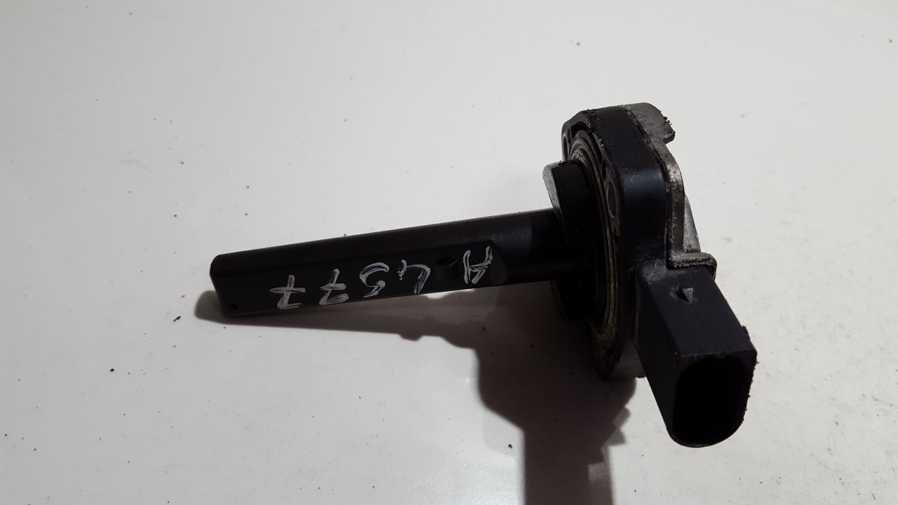 6PR00786802 7508003 Oil Pressure Sensor (OIL LEVEL SENSOR) BMW 5Series