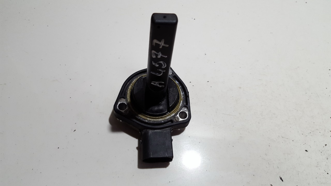 6PR00786802 7508003 Oil Pressure Sensor (OIL LEVEL SENSOR) BMW 5Series