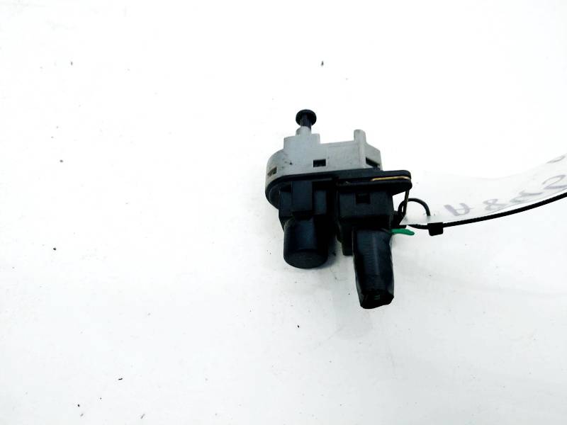 1S7T13480AA Ford Mondeo 2002 Brake Light Switch (sensor) - Switch (Pedal Contact)