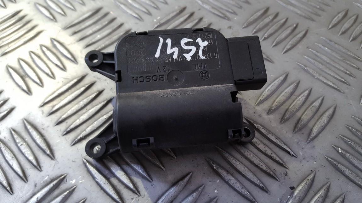 1K2907511C Seat Altea 2007 Peciuko sklendes varikliukas