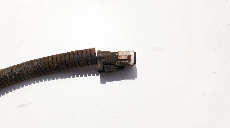 598301H300 Kia Ceed 2008 ABS Sensor (ABS WHEEL SPEED SENSOR) - FRONT RIGHT - Thumbnail 3