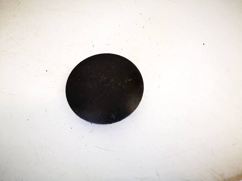 1J0412359 Volkswagen Bora 1999 Interior trim