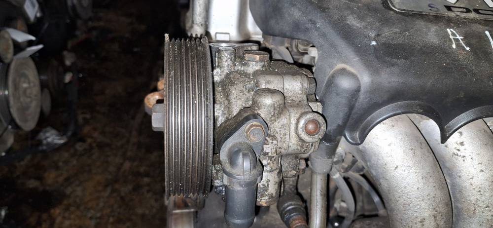 Honda Accord 2004 Ohjaustehostimen pumppu - Thumbnail 3