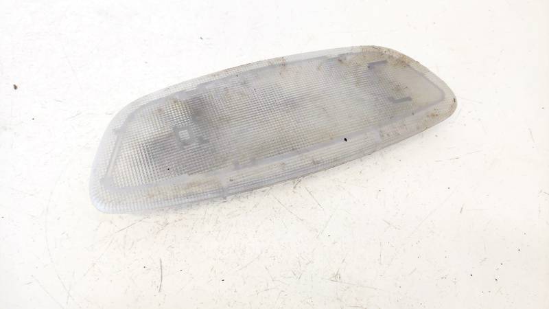 2108203401 Mercedes-Benz E-CLASS 2001 Salono apsvietimo jungiklis G.