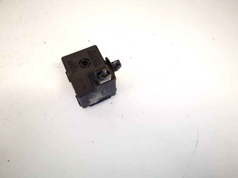 8665248010 Lexus IS - CLASS 2007 Citi datori - Thumbnail 2