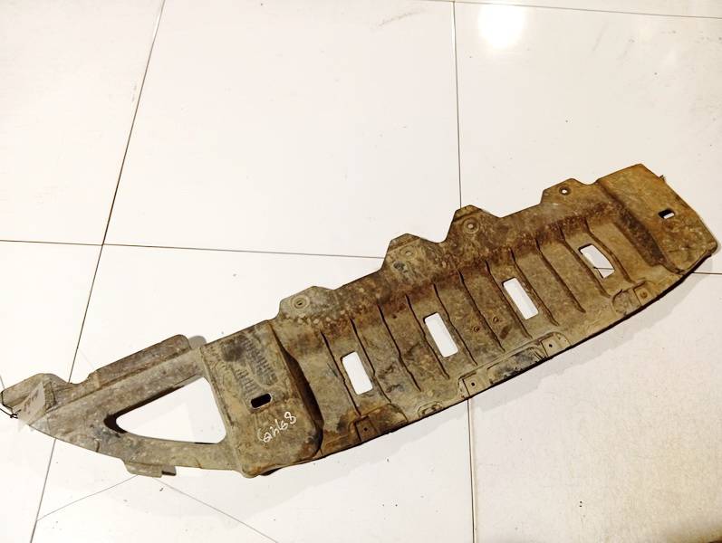 96832928 Chevrolet Cruze 2011 Under Engine Gearbox Cover