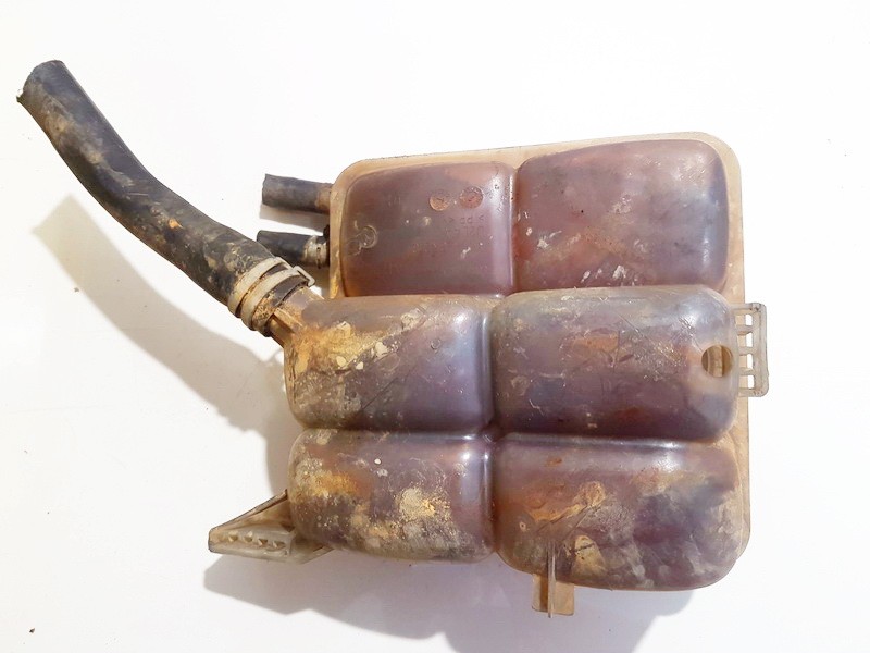 3M5H8100AD Volvo V50 2004 Überlauf Ausgleichsbehälter - Thumbnail 2