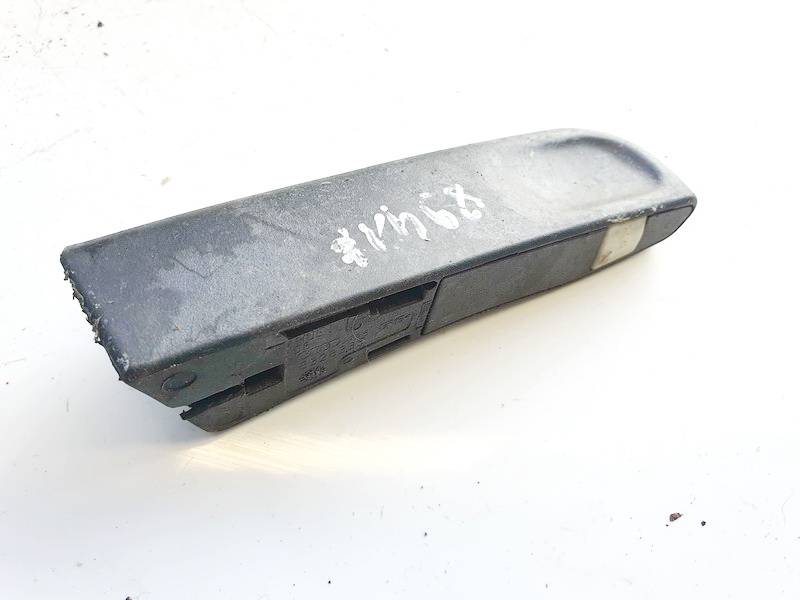 8328335L Audi A4 1997 Interior trim