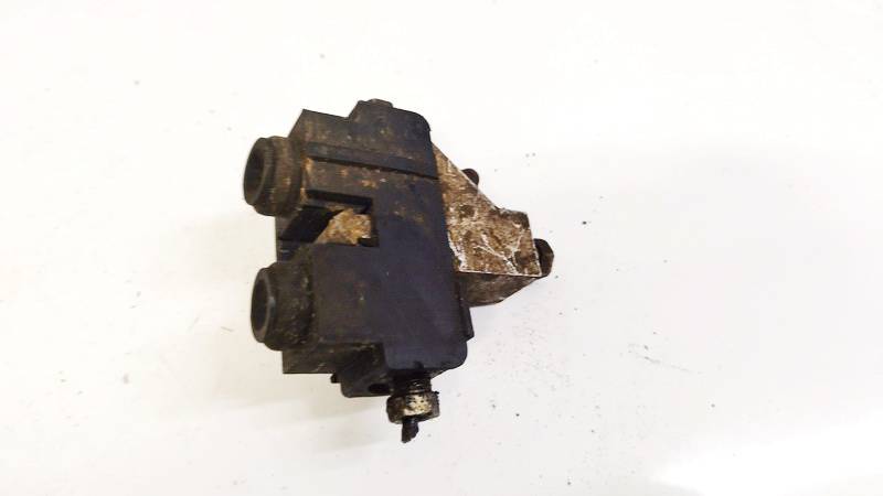 Citroen C5 2005 Other Sensor