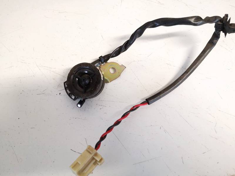 8616028420 Toyota Previa 2002 Auto skaļrunis