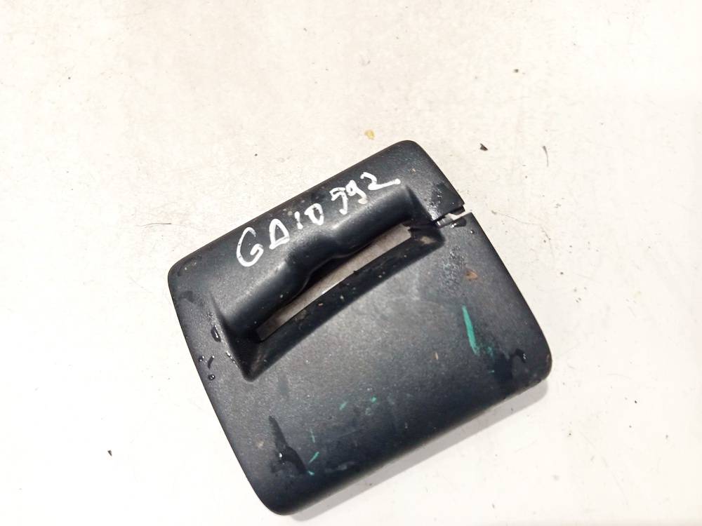 1K0857781B Skoda Octavia 2009 Interior trim