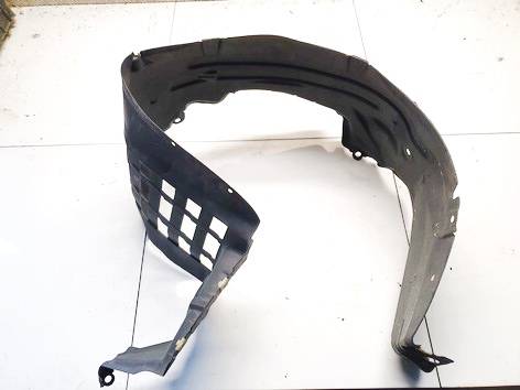 63841AV500 Nissan Primera 2002 Plastic Inner Fender - FRONT LEFT