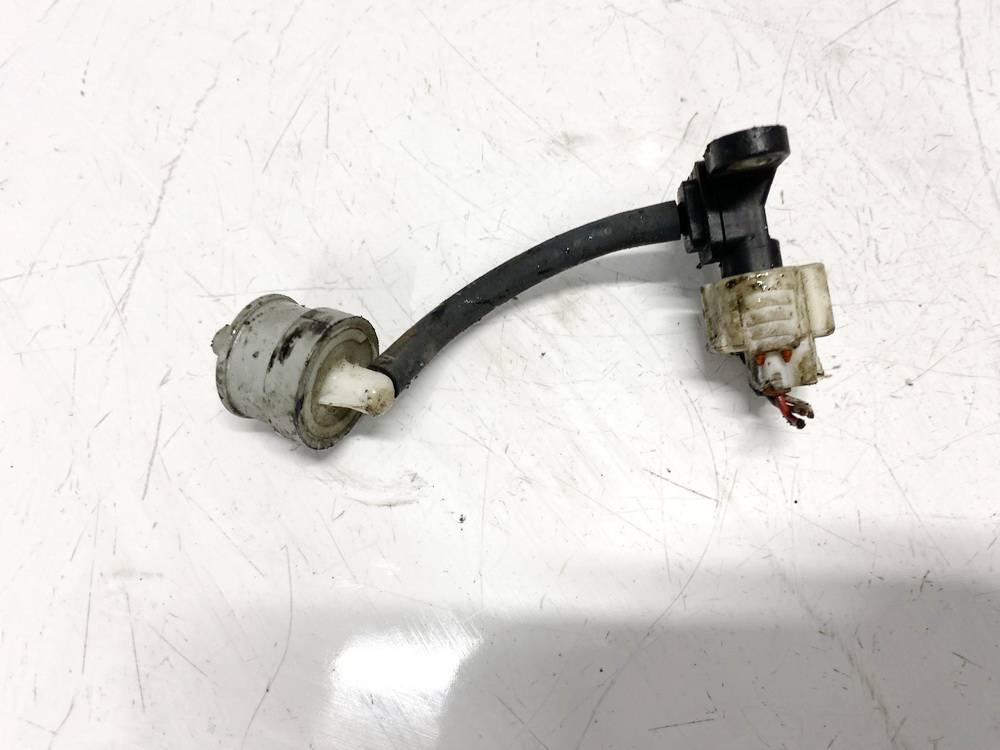 8942120200 Toyota Avensis 2007 Czujnik ciśnienia powietrza – MAP