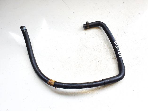 Citroen C5 2005 Wąż wodny - Thumbnail 2