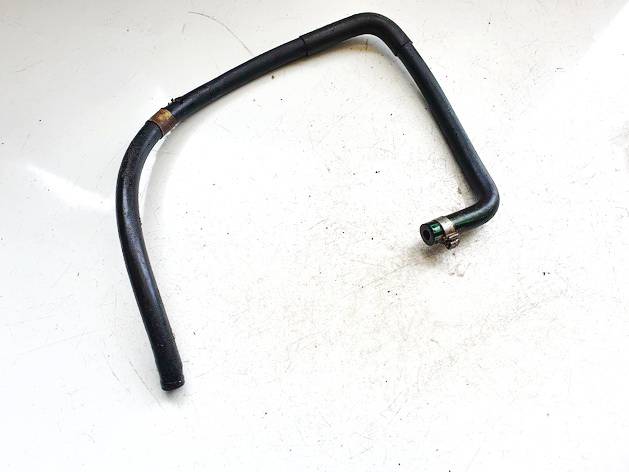 Citroen C5 2005 Wąż wodny - Thumbnail 3