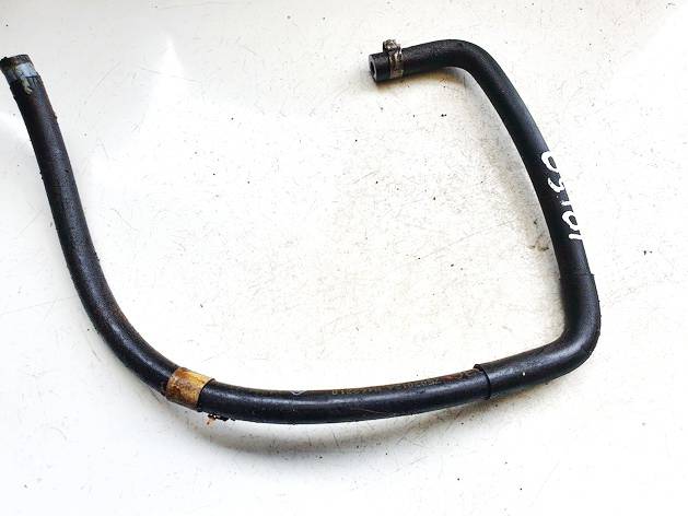 Citroen C5 2005 Vandens slanga