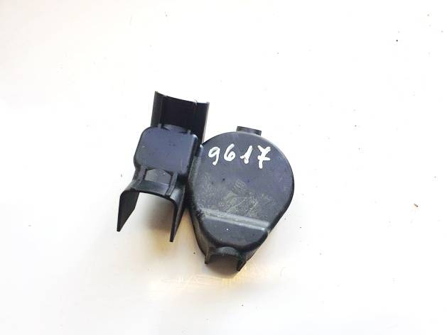 6114916554701 BMW X1 2012 Other car part - Thumbnail 2