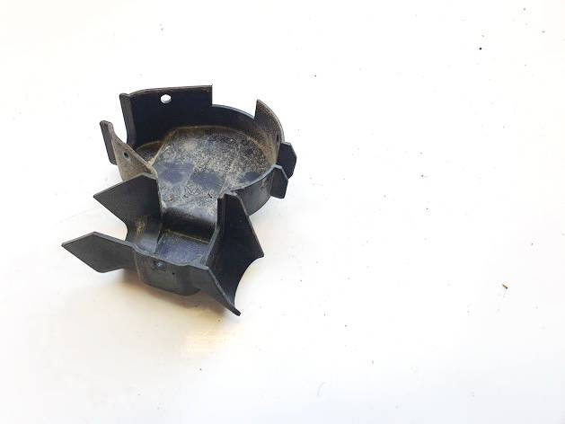 6114916554701 BMW X1 2012 Other car part - Thumbnail 3