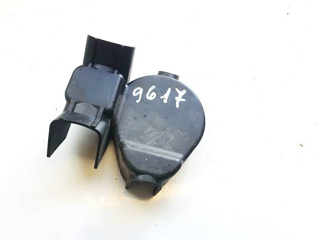 6114916554701 BMW X1 2012 Inne części