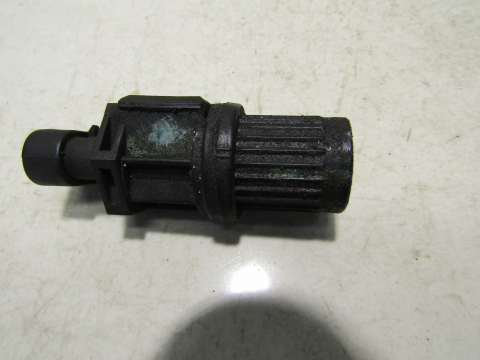 96190708 96190708 Speedometer Sensor (Vehicle Speed Sensor) Opel Corsa