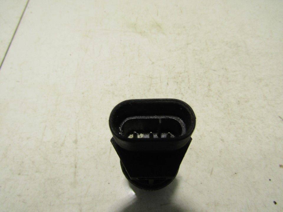 96190708 96190708 Speedometer Sensor (Vehicle Speed Sensor) Opel Corsa