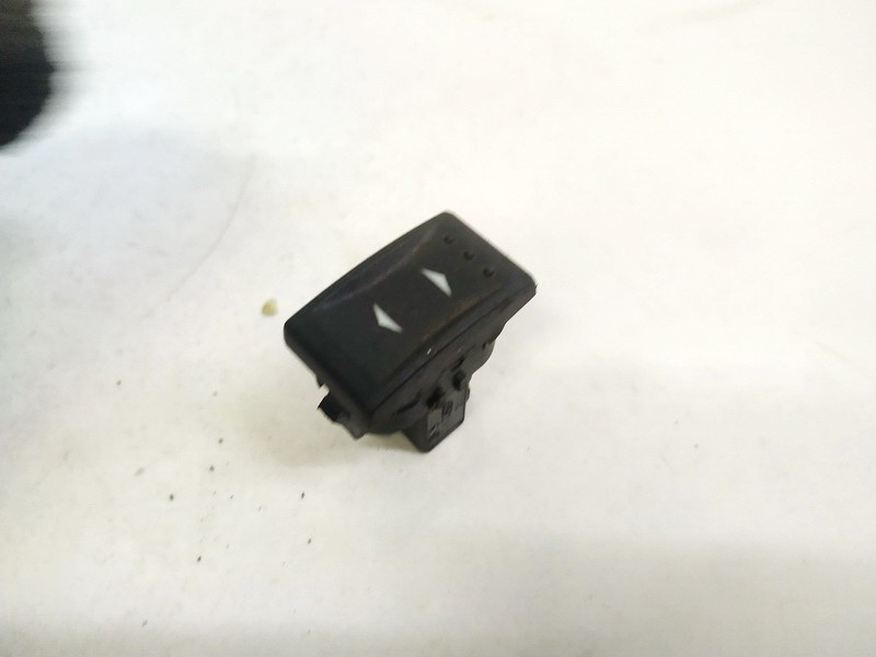 1S7T14529AB Ford Mondeo 2002 Loga vadības poga (loga pacēlāja pogas) - Thumbnail 2