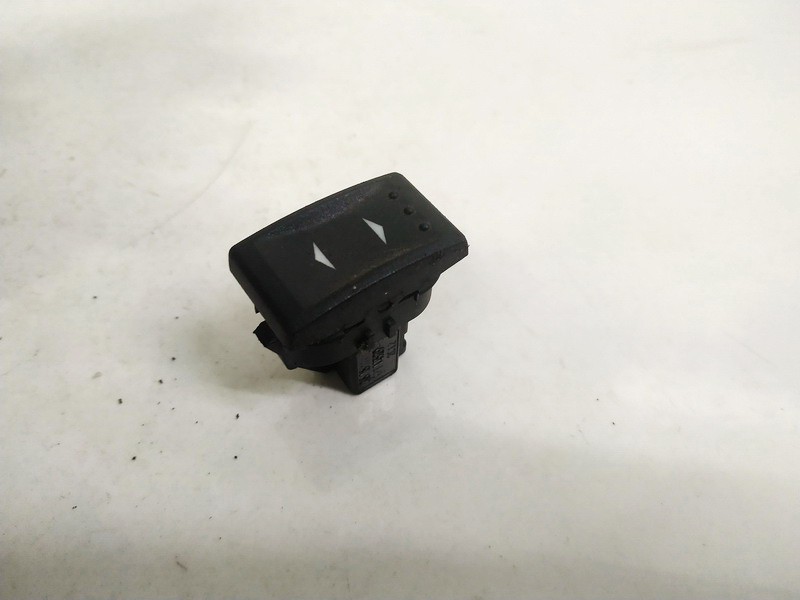 1S7T14529AB Ford Mondeo 2002 Loga vadības poga (loga pacēlāja pogas) - Thumbnail 3