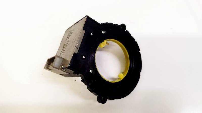 8924548030 Lexus RX - CLASS 2006 Airbag Slip Squib Ring