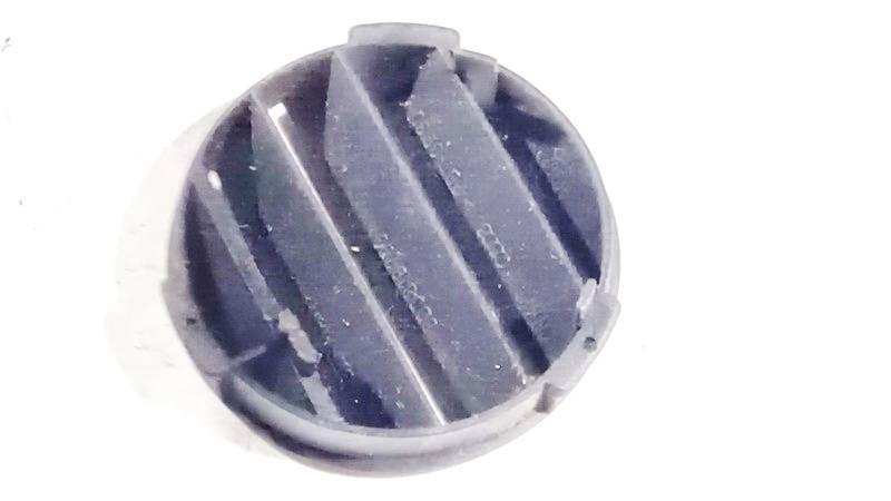 8D0819793 Audi A4 2000 Salono oro groteles - Thumbnail 2