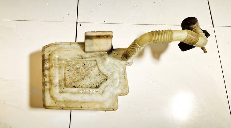 1K0955453Q Skoda Octavia 2007 Langu apiplovimo bakelis - Thumbnail 3