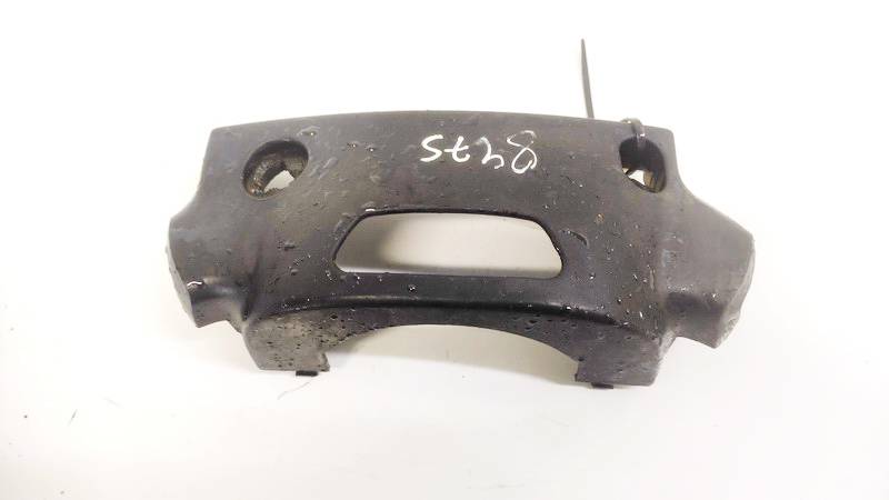 16754912 Mercedes-Benz ML-CLASS 2001 Vairolazdes apdaila