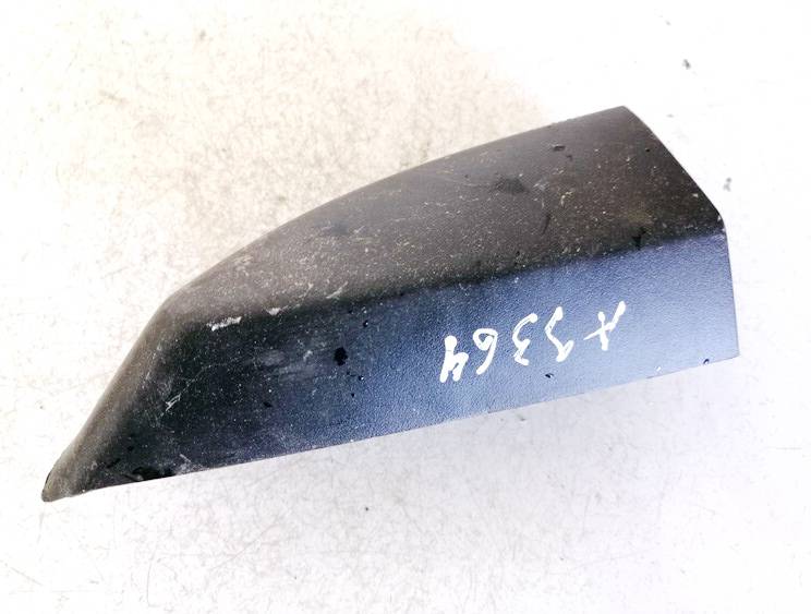 0YD15TRMAA Dodge Caliber 2008 Interior trim