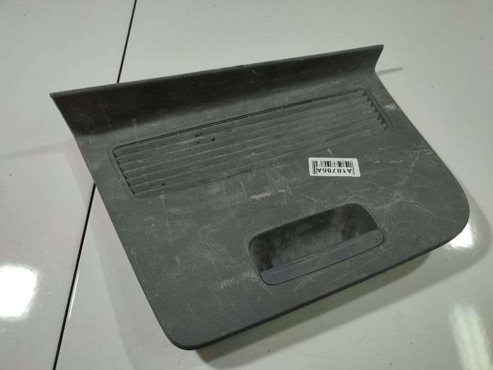 G06M21R312A28 Ford S-Max 2006 garniture intérieure