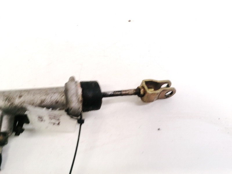 USED USED Master clutch cylinder Volvo V40 1997 2.0L EIS01552900