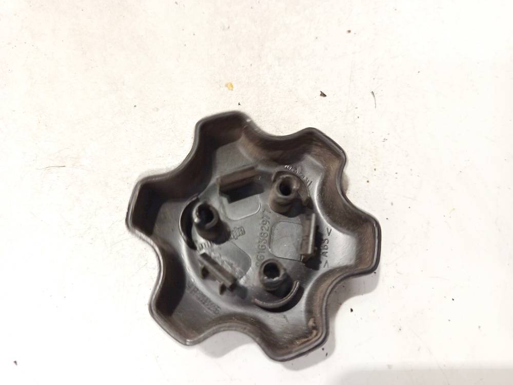 9616382977 Peugeot 406 1998 Салон накладка - Thumbnail 2