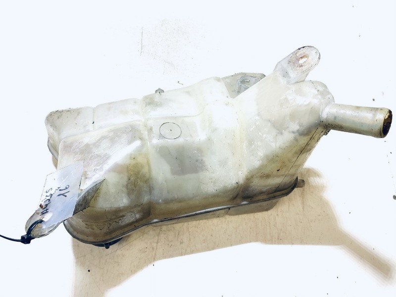 XS718K218AA Ford Mondeo 1999 DEPOSITO EXPANSION, Depósito del refrigerante - Thumbnail 2