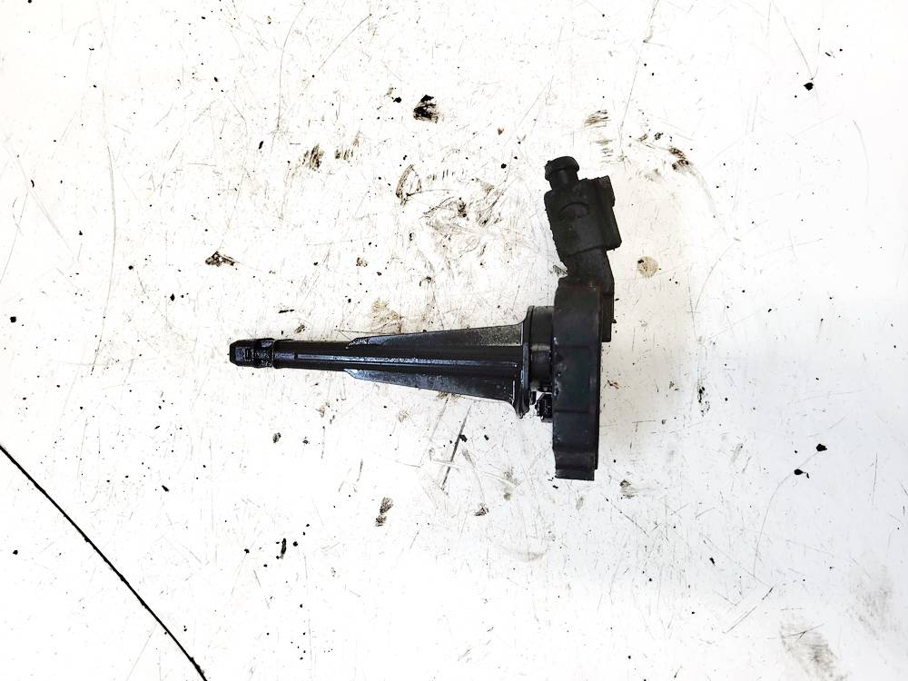 03l907660 00962903 Oil Pressure Sensor (OIL LEVEL SENSOR) Audi A4 1998