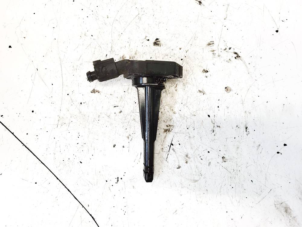 03l907660 00962903 Oil Pressure Sensor (OIL LEVEL SENSOR) Audi A4 1998