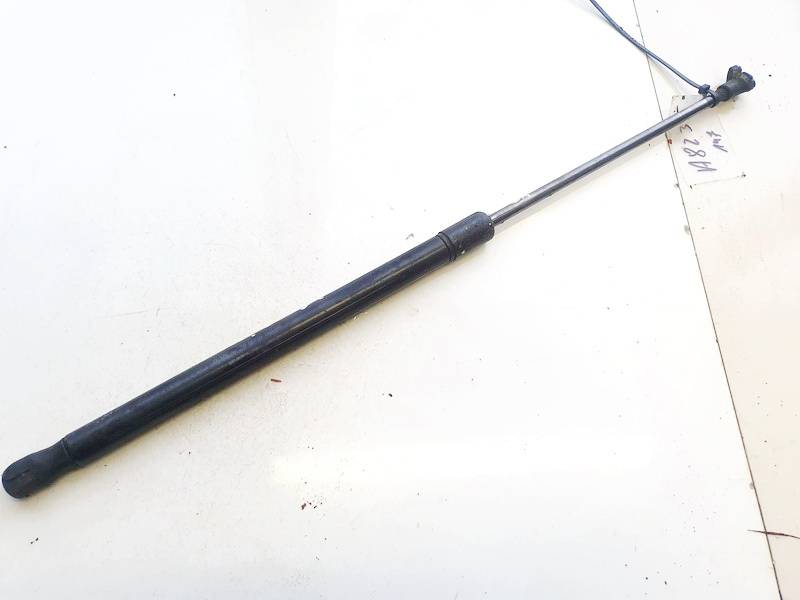 3851PO0470N Mercedes-Benz C-CLASS 2002 Galinio Dangcio amortizatorius G. (kapoto)