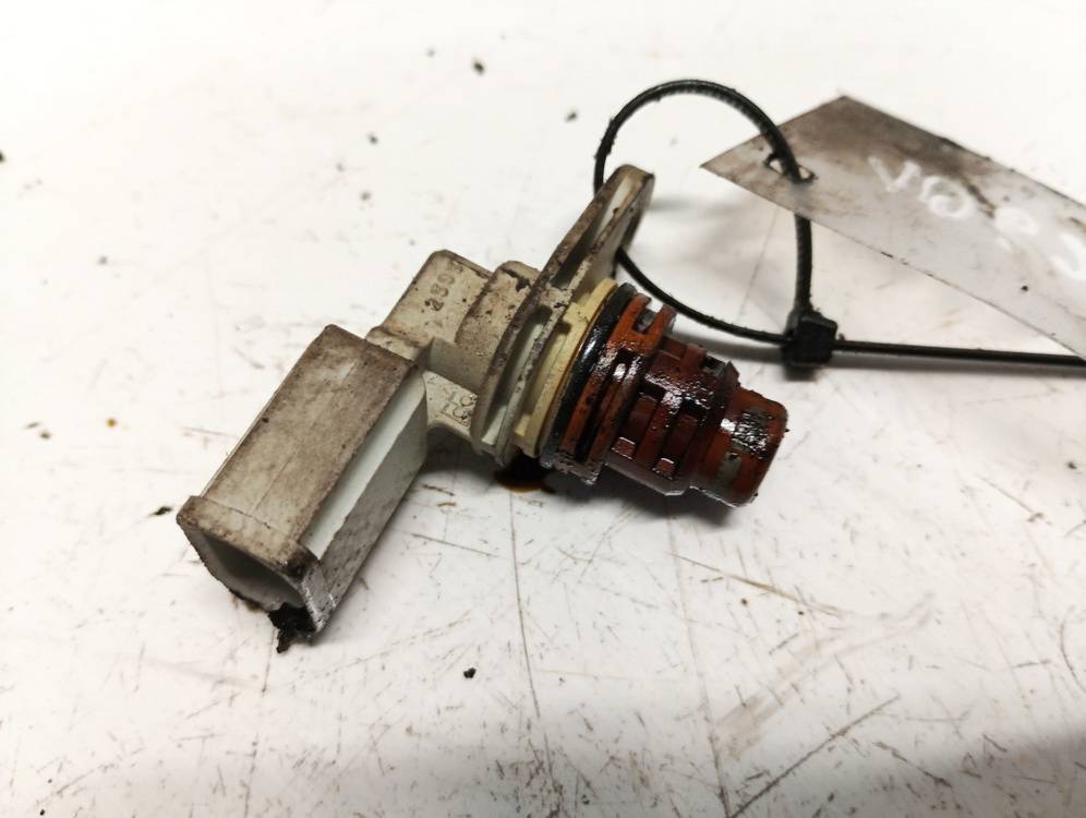 030907601D Volkswagen Polo 2003 Camshaft position sensor