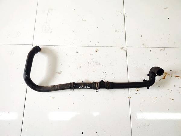 Ford Galaxy 1999 KÜHLWASSERSCHLAUCH, Kühlerschläuche