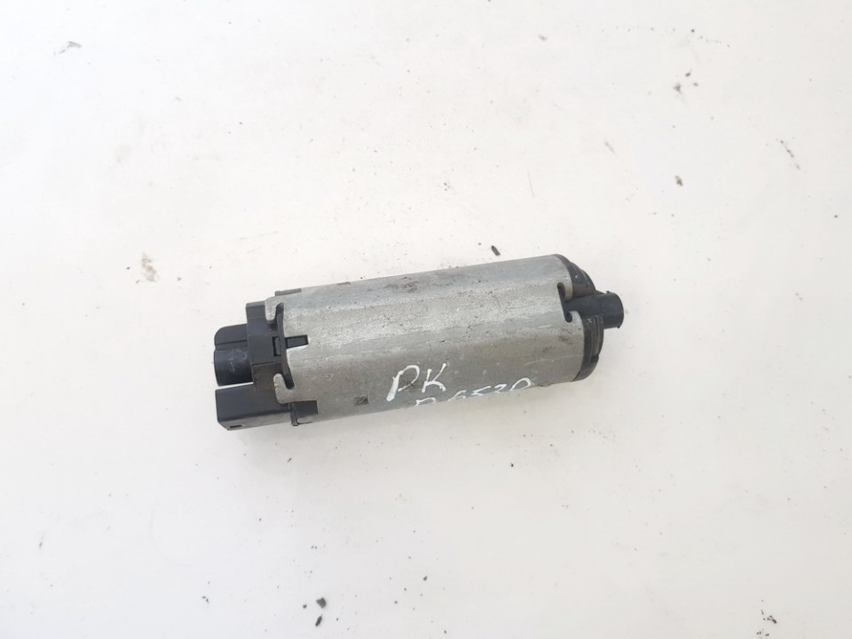 945772H Volkswagen Passat 1998 Sedynes varikliukas P.K. - Thumbnail 2