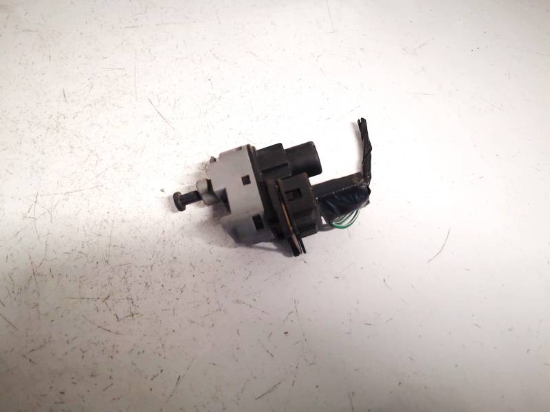 1S7T13480AA Ford Mondeo 2001 Brake Light Switch (sensor) - Switch (Pedal Contact)