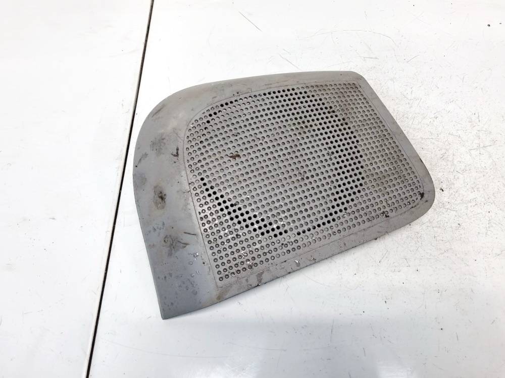1344115080 Citroen Jumper 2008 Grille speaker - FRONT RIGHT