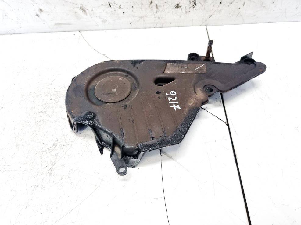 9095001357A Toyota Avensis Verso 2001 Courroie de distribution Carénage Capot - Thumbnail 2