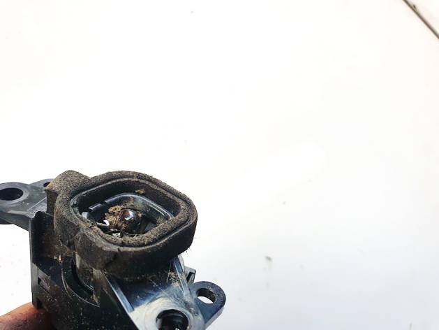 B32T Mazda 2 2010 Czujnik jakości powietrza - Thumbnail 3