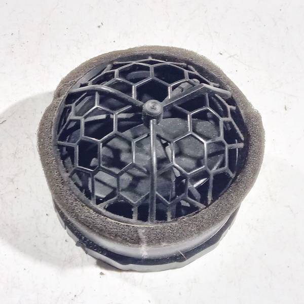 JC359131 Mitsubishi Colt 2004 Salono oro groteles - Thumbnail 2